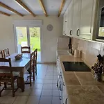 A L'ombre Du Prunier Licques