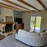 A L'ombre Du Prunier Licques